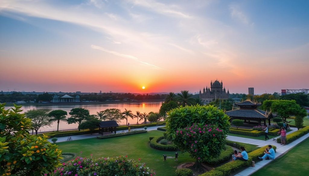 best time to visit vientiane best time to visit vientiane