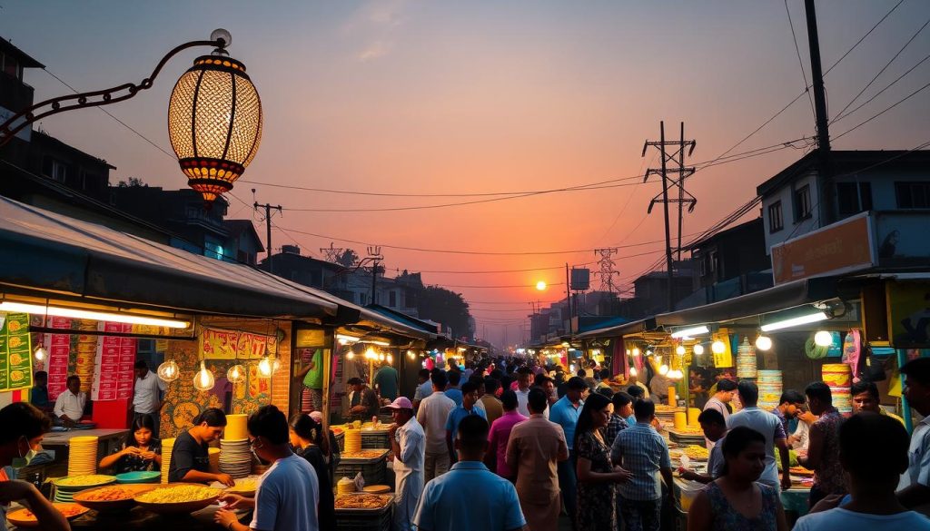best times to visit Dhaka best times to visit Dhaka