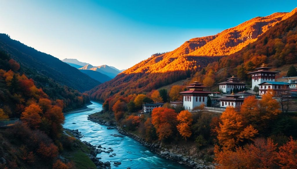 best times to visit Haa Valley best times to visit Haa Valley