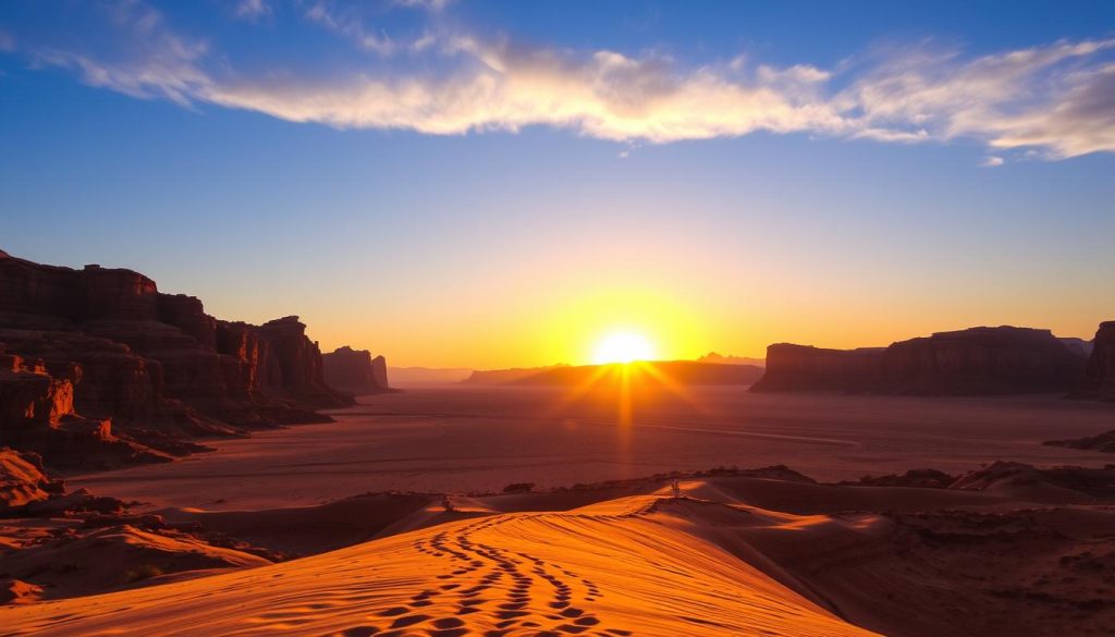best visiting times Wadi Rum best visiting times Wadi Rum
