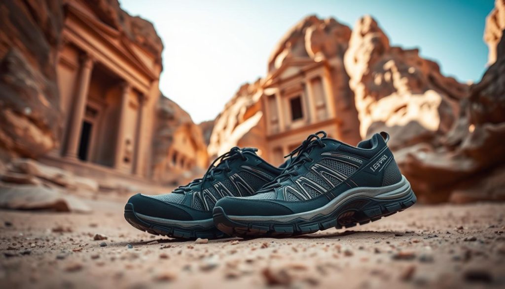 best walking shoes for petra best walking shoes for petra