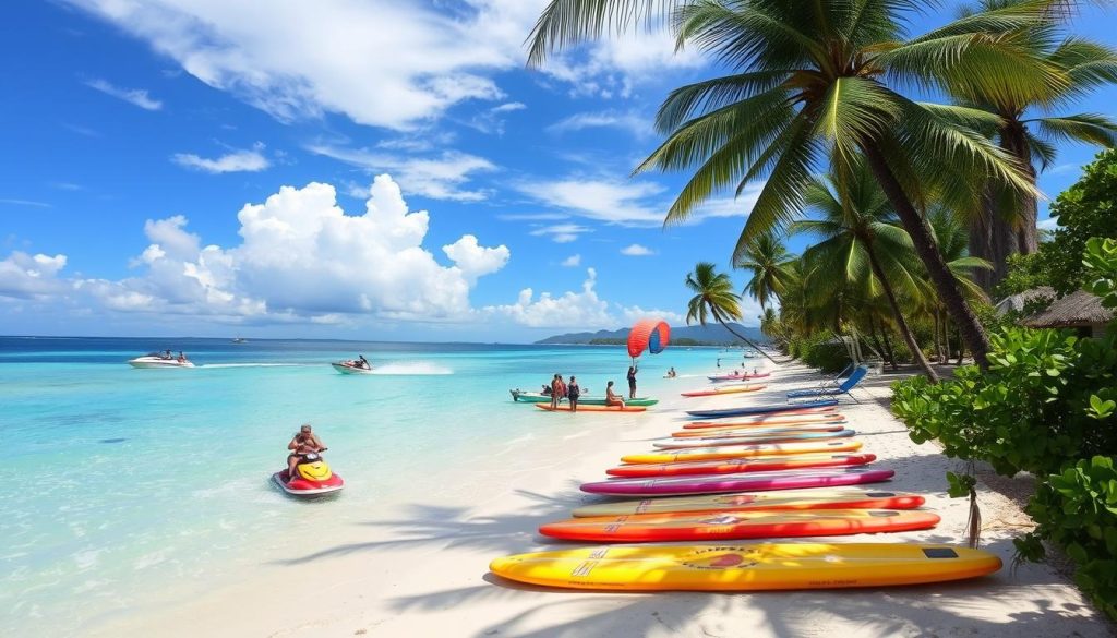 best water sports companies at Ngapali Beach best water sports companies at Ngapali Beach
