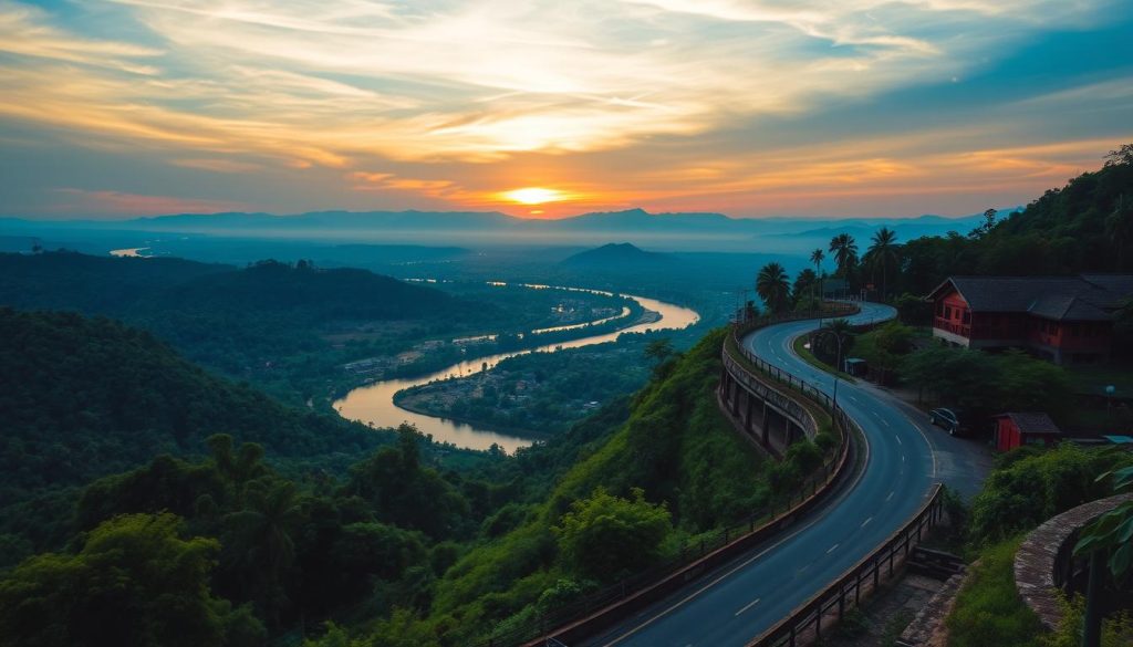 best way to get from Phnom Penh to Pakse best way to get from Phnom Penh to Pakse