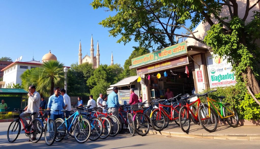 bicycle rentals islamabad bicycle rentals islamabad