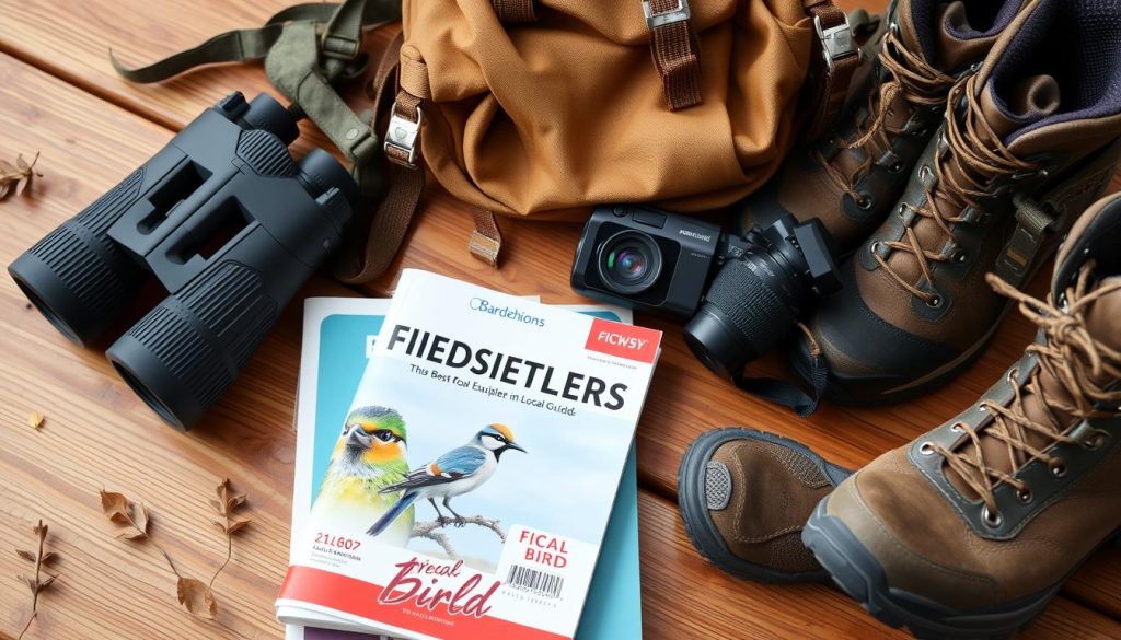 birdwatching gear birdwatching gear