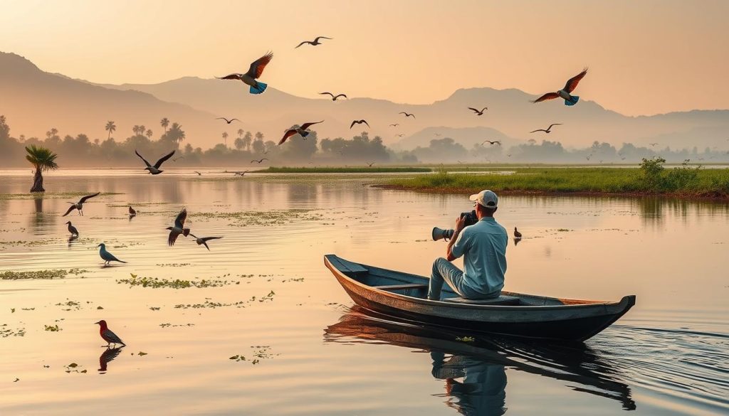 birdwatching photography Inle Lake birdwatching photography Inle Lake