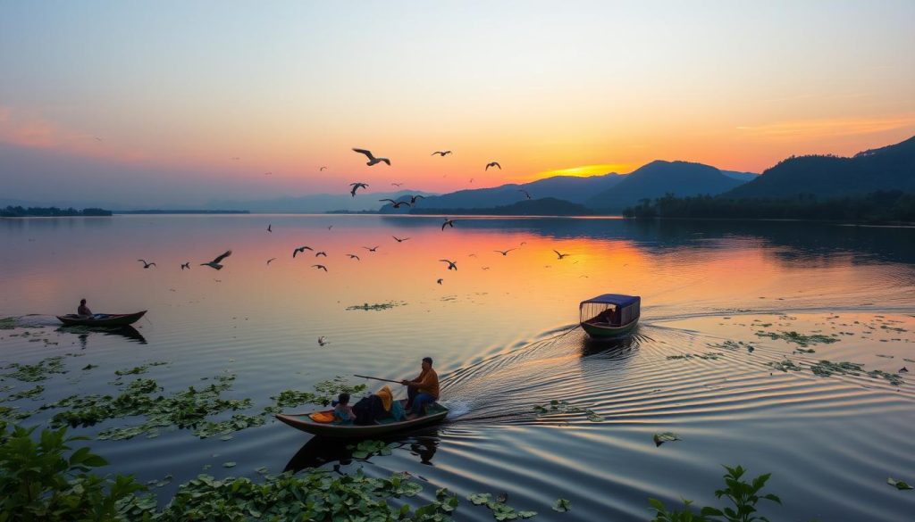 birdwatching tours Inle Lake birdwatching tours Inle Lake