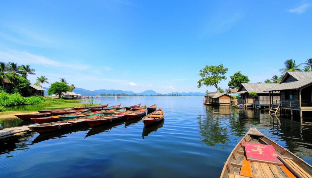 boat rental Inle Lake boat rental Inle Lake
