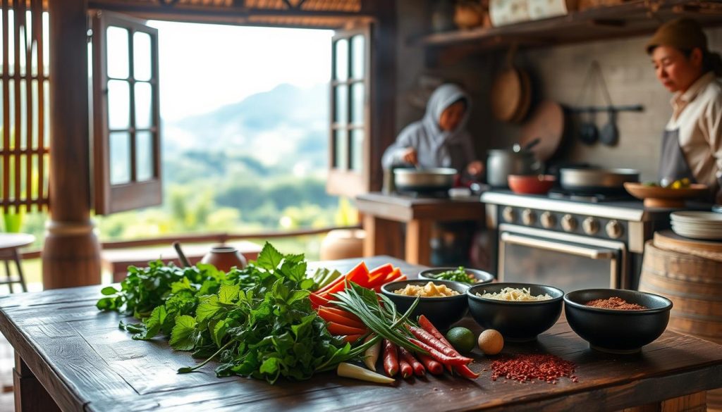 booking cooking classes in Luang Prabang booking cooking classes in Luang Prabang