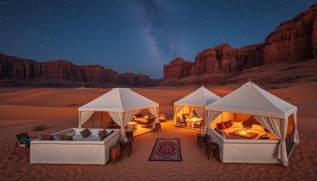 booking luxury camps Wadi Rum booking luxury camps Wadi Rum