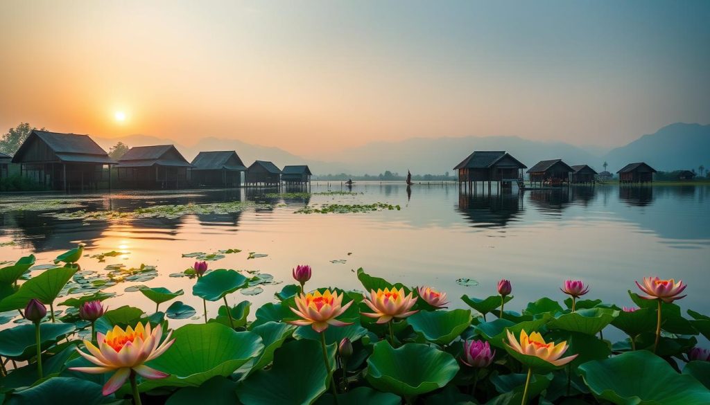 booking your stay Inle Lake booking your stay Inle Lake