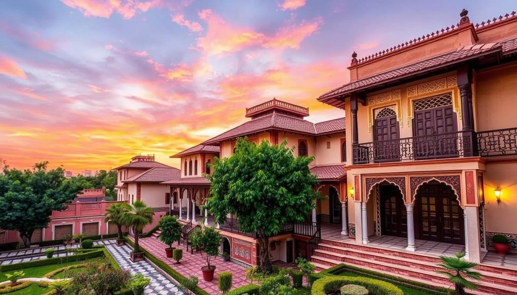 boutique hotels in Multan boutique hotels in Multan