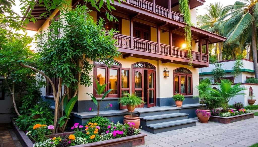 boutique hotels in Sylhet boutique hotels in Sylhet