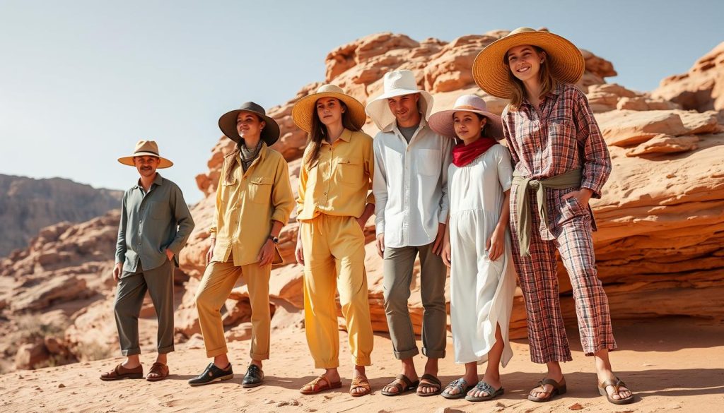 breathable clothing for desert adventure breathable clothing for desert adventure