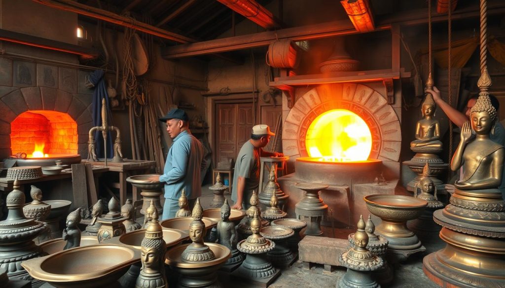 bronze foundry services bronze foundry services