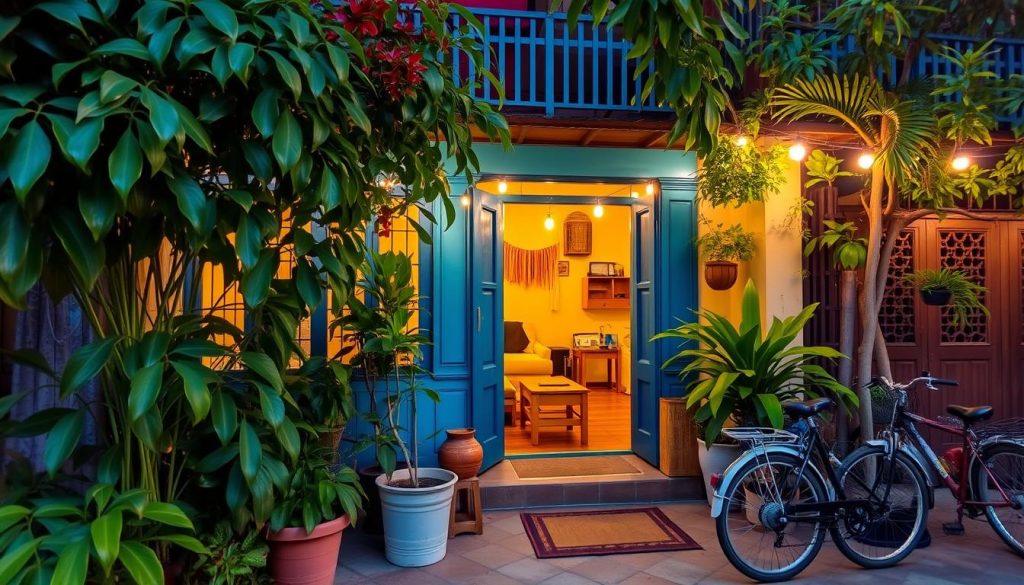 budget accommodation in vientiane budget accommodation in vientiane