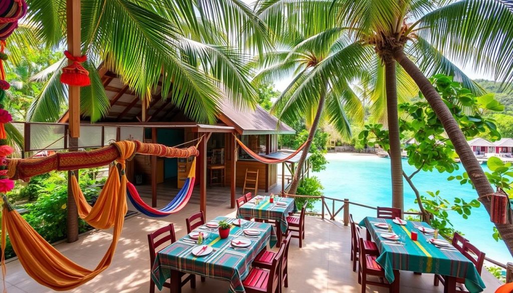 budget accommodations Moalboal budget accommodations Moalboal