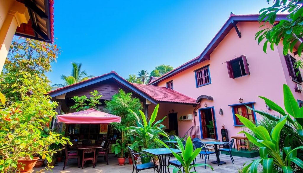budget accommodations Sylhet budget accommodations Sylhet