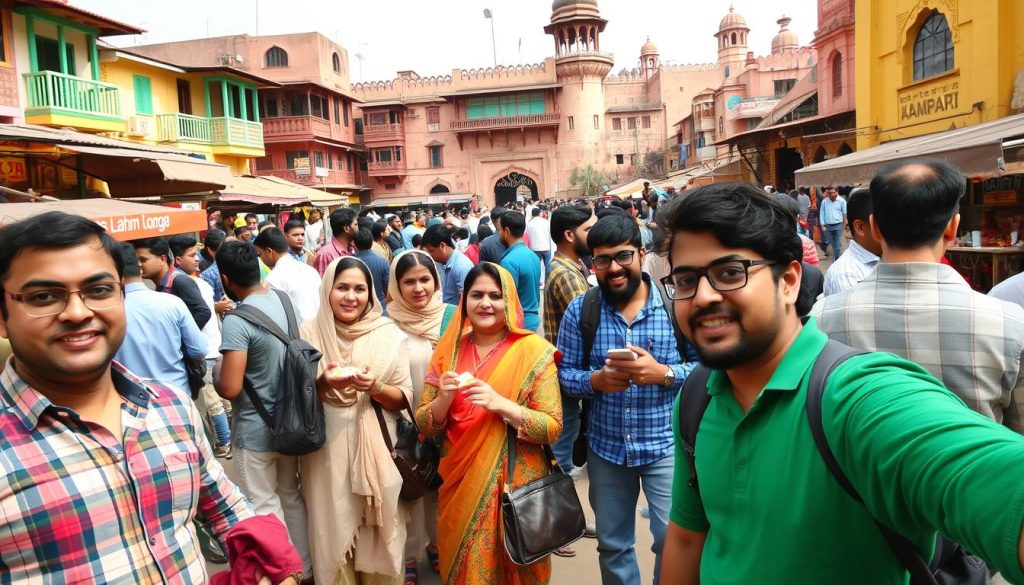budget-conscious tourists budget-conscious tourists
