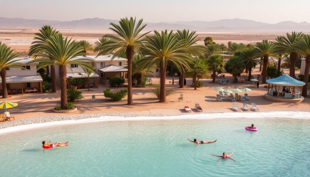 budget-friendly Dead Sea resorts budget-friendly Dead Sea resorts