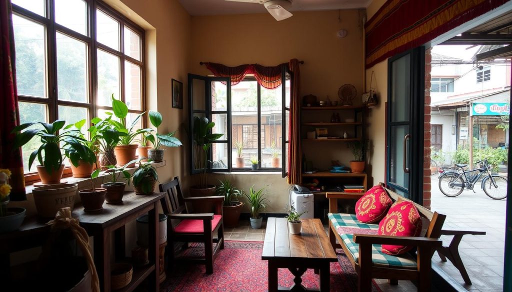 budget-friendly Dhaka accommodation budget-friendly Dhaka accommodation