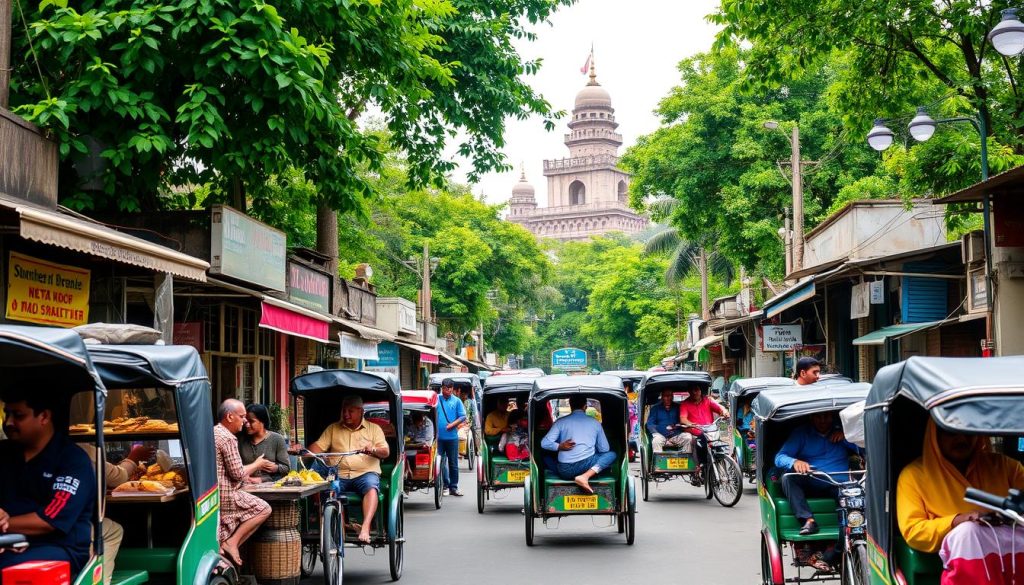 budget-friendly Dhaka attractions budget-friendly Dhaka attractions