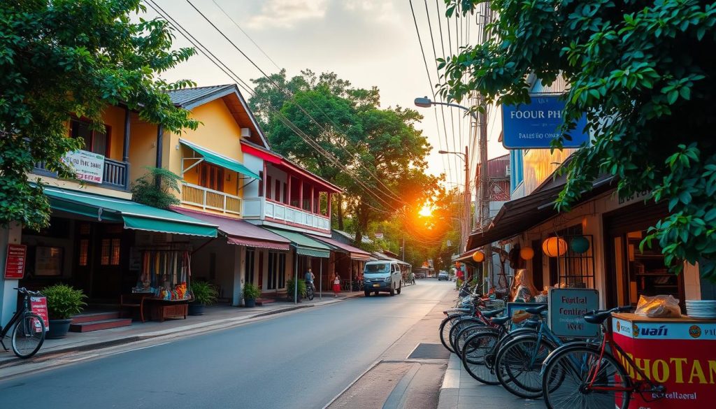 budget-friendly Vientiane itinerary budget-friendly Vientiane itinerary