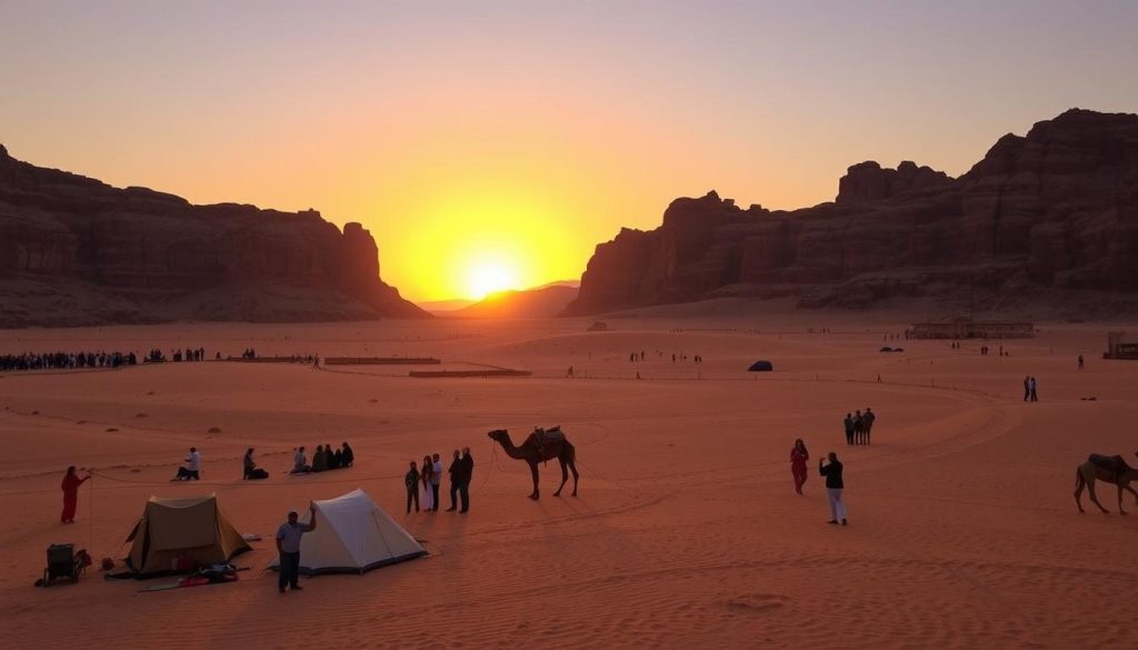budget-friendly Wadi Rum tours and experiences budget-friendly Wadi Rum tours and experiences