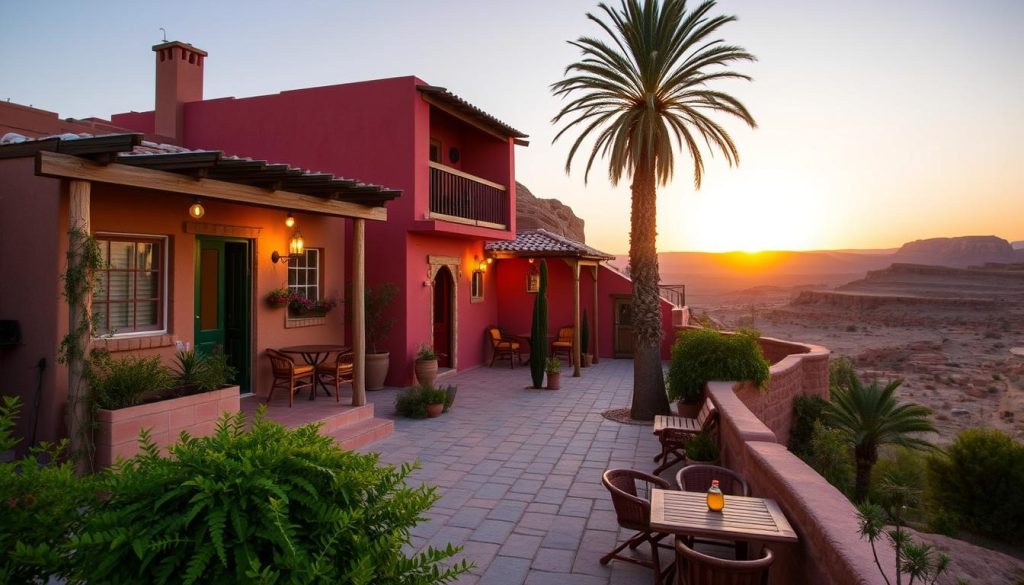 budget-friendly accommodation choices near Petra budget-friendly accommodation choices near Petra