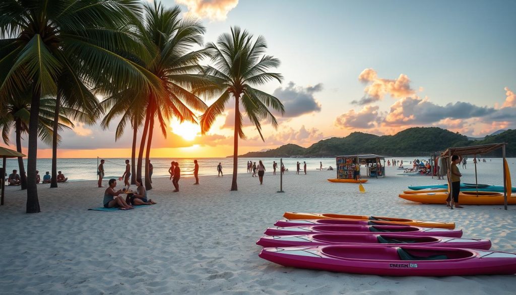 budget-friendly activities Boracay budget-friendly activities Boracay