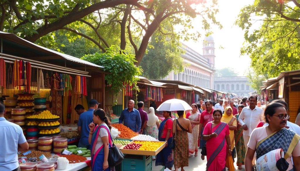 budget-friendly activities Chittagong budget-friendly activities Chittagong