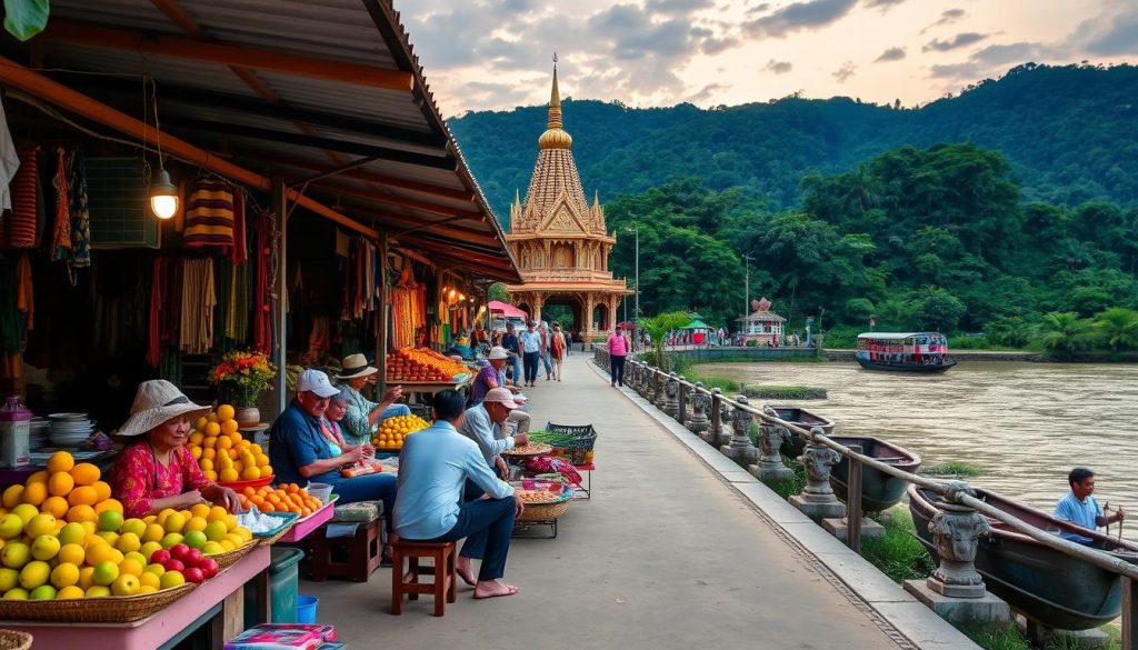 budget-friendly activities Pakse budget-friendly activities Pakse
