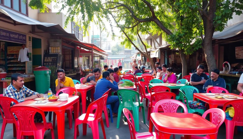 budget-friendly dining Sylhet budget-friendly dining Sylhet