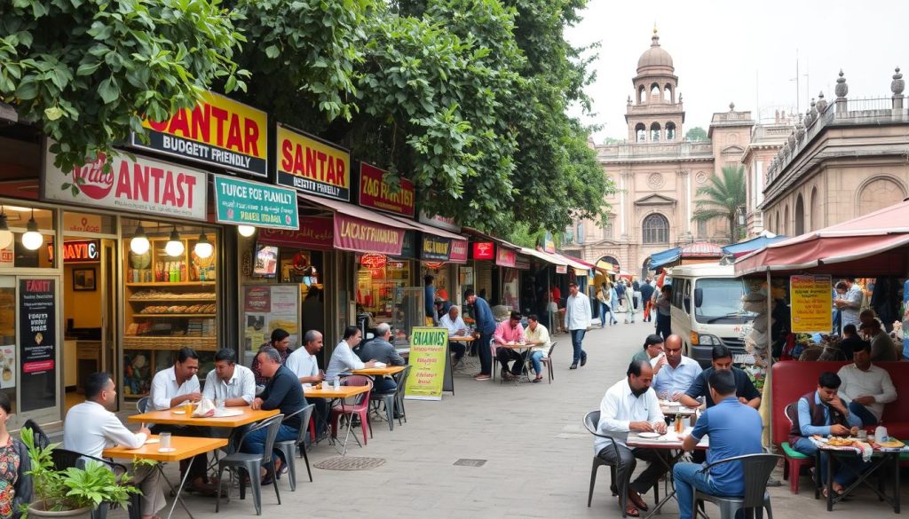 budget-friendly dining tips Islamabad budget-friendly dining tips Islamabad