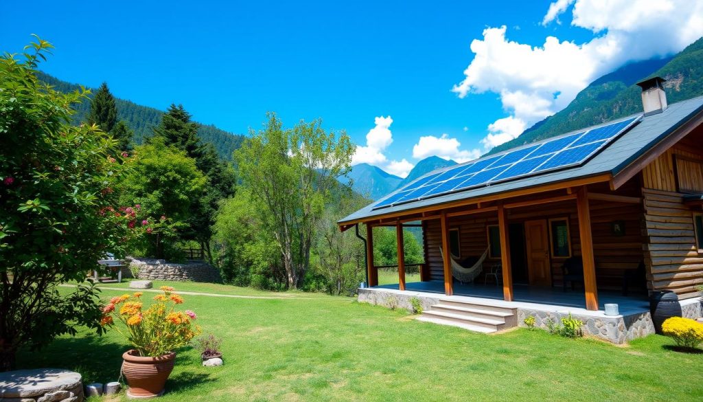 budget-friendly eco-lodging budget-friendly eco-lodging