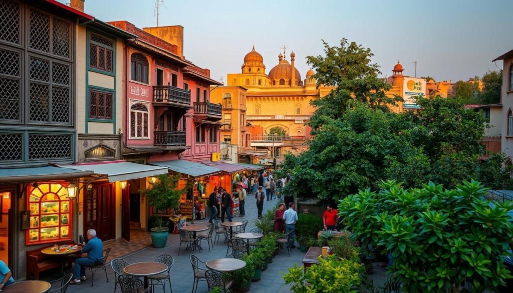 budget-friendly hotels Lahore budget-friendly hotels Lahore