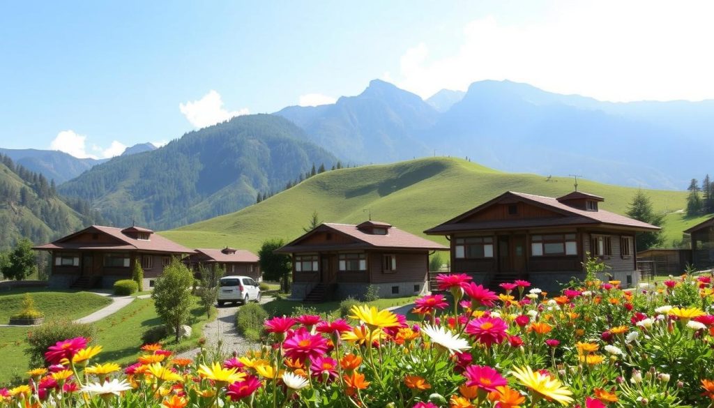 budget-friendly options for accommodation in Paro budget-friendly options for accommodation in Paro