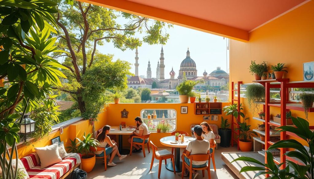 budget-friendly options for stay budget-friendly options for stay