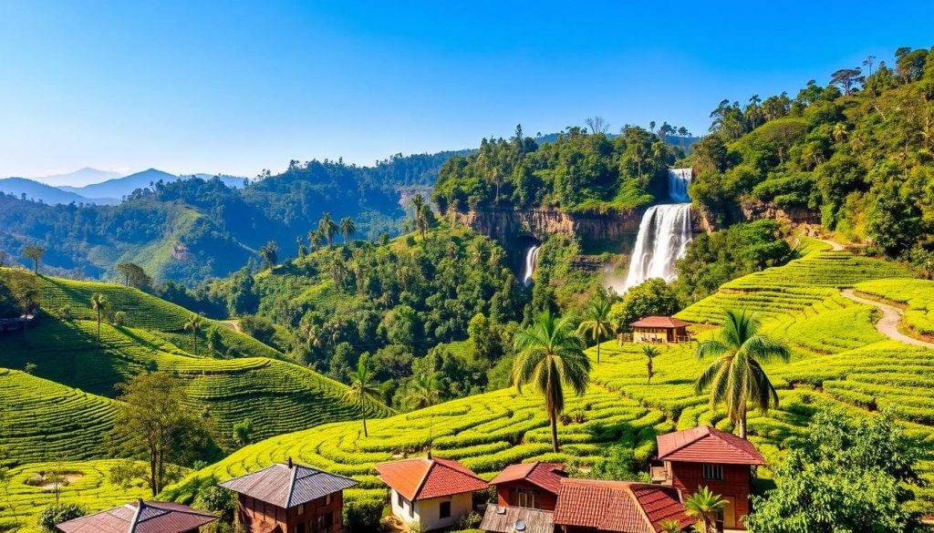 budget-friendly sightseeing Sylhet budget-friendly sightseeing Sylhet
