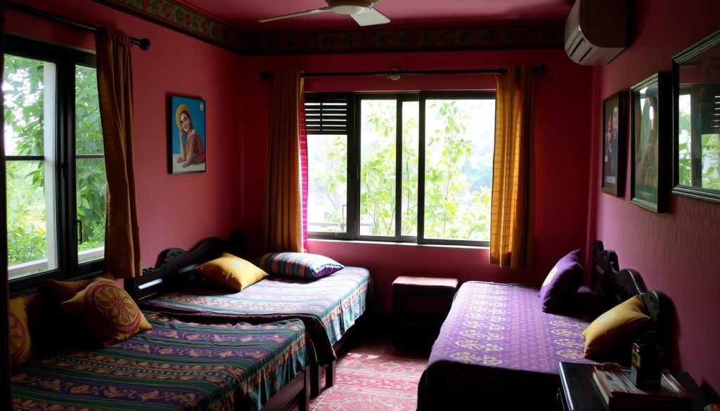 budget-friendly stays in Dhaka budget-friendly stays in Dhaka