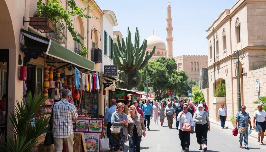 budget-friendly tour options in Amman budget-friendly tour options in Amman