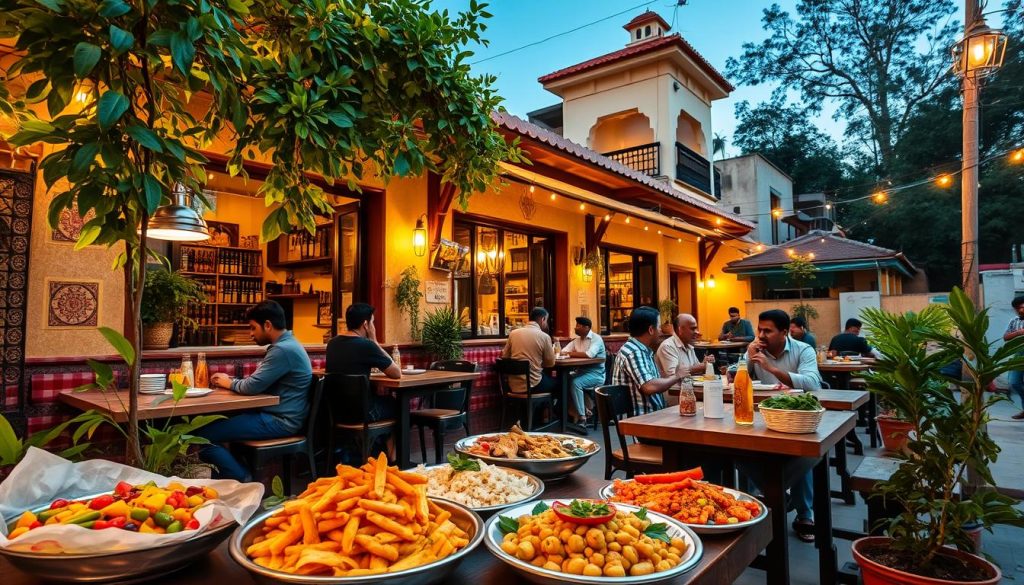 budget-friendly vegetarian restaurants Islamabad budget-friendly vegetarian restaurants Islamabad