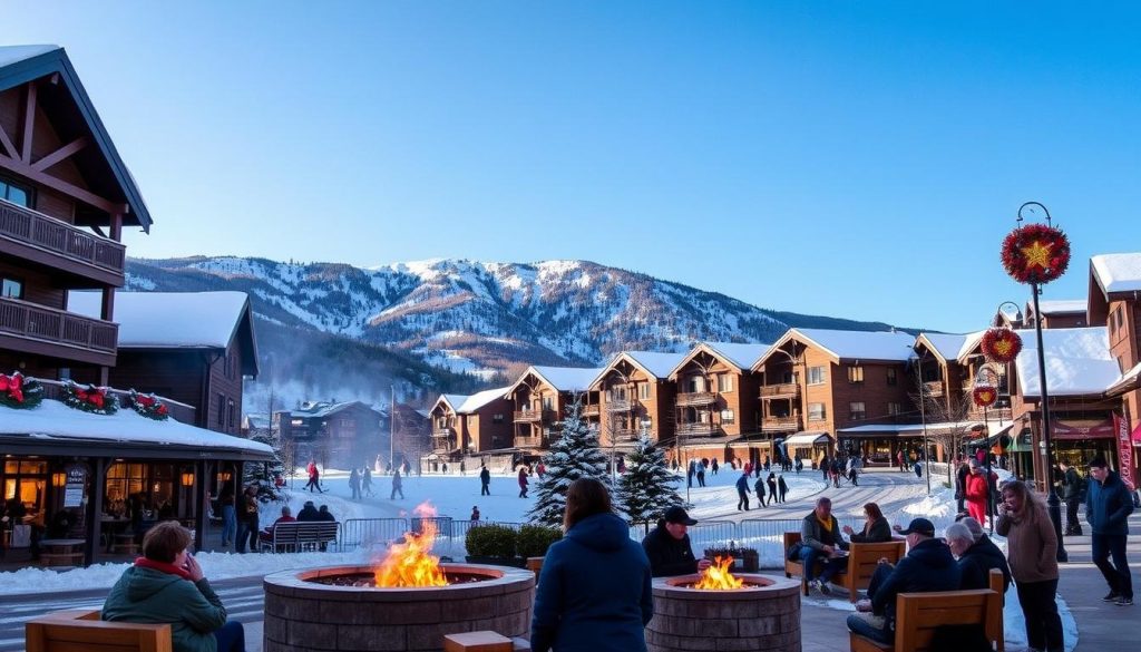 budget-friendly winter travel budget-friendly winter travel
