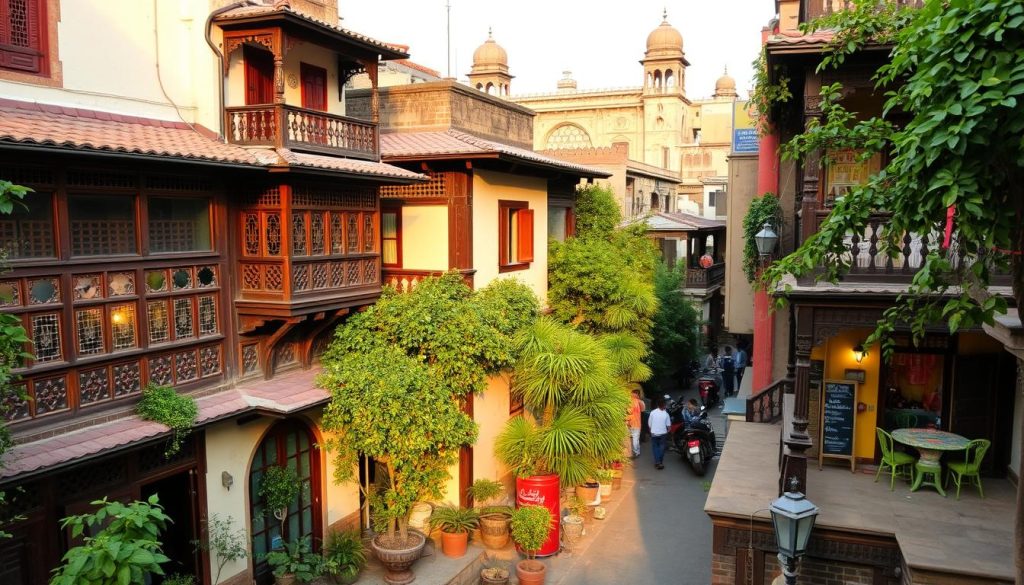 budget guesthouses Lahore budget guesthouses Lahore