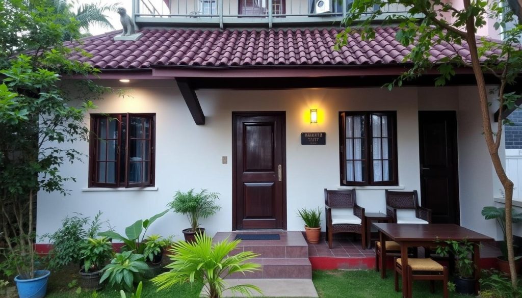 budget hotel Sylhet budget hotel Sylhet