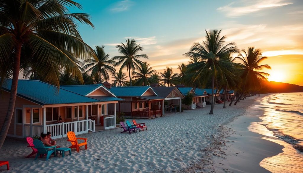 budget hotels Boracay Station 3 budget hotels Boracay Station 3