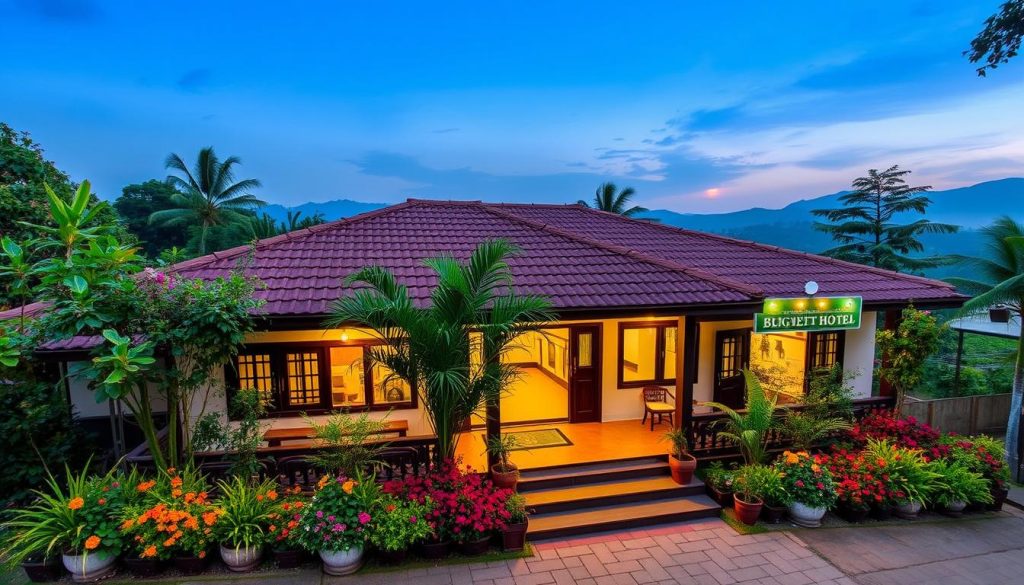 budget hotels Sylhet budget hotels Sylhet