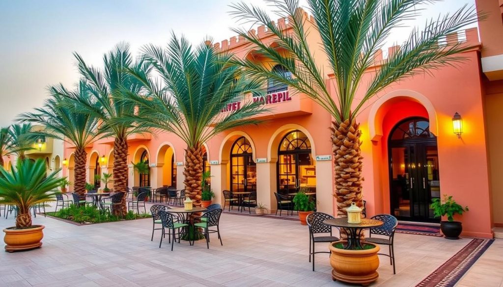 budget hotels in Al Khor budget hotels in Al Khor