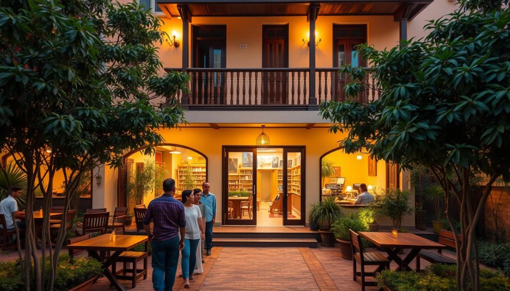 budget hotels in Islamabad budget hotels in Islamabad
