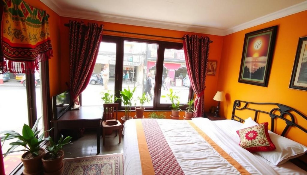 budget hotels in Multan budget hotels in Multan